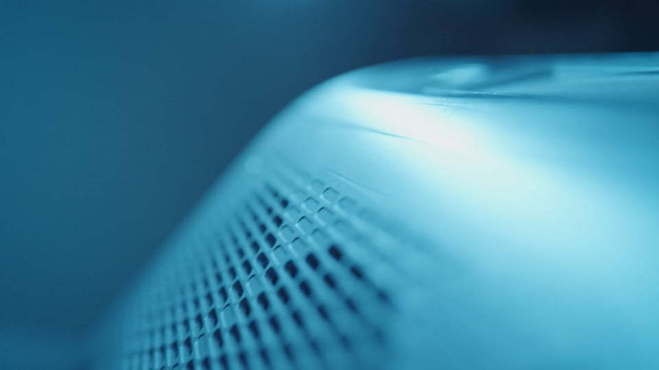 Bluetti: portable power commercials